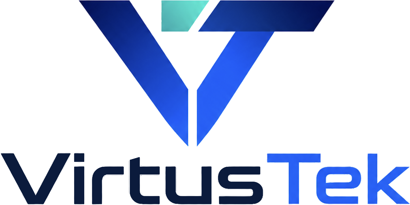 VirtusTek